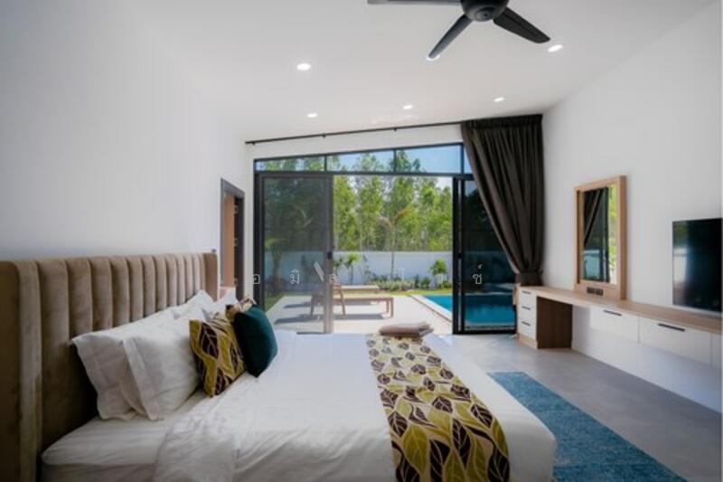 ขาย - Mae Khue, เชียงใหม่