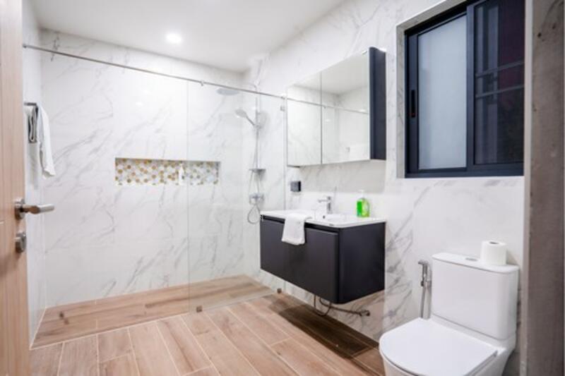 ขาย - Mae Khue, เชียงใหม่