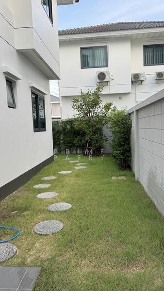 For Rent - Supalai Lake Ville, Phuket