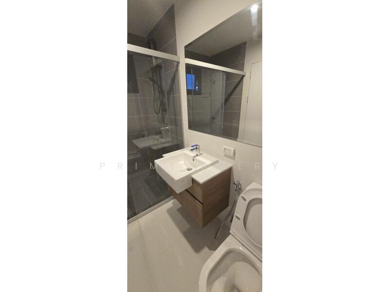 For Rent - Supalai Lake Ville, Phuket