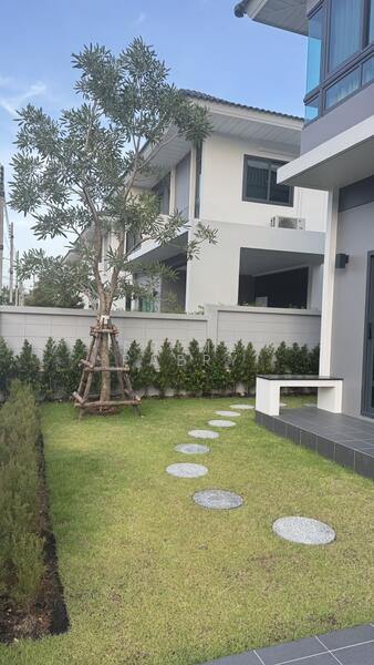 For Rent - Supalai Lake Ville, Phuket