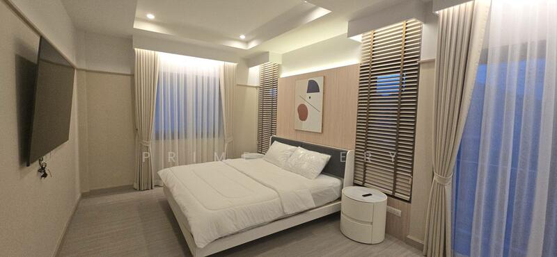 For Rent - Supalai Lake Ville, Phuket