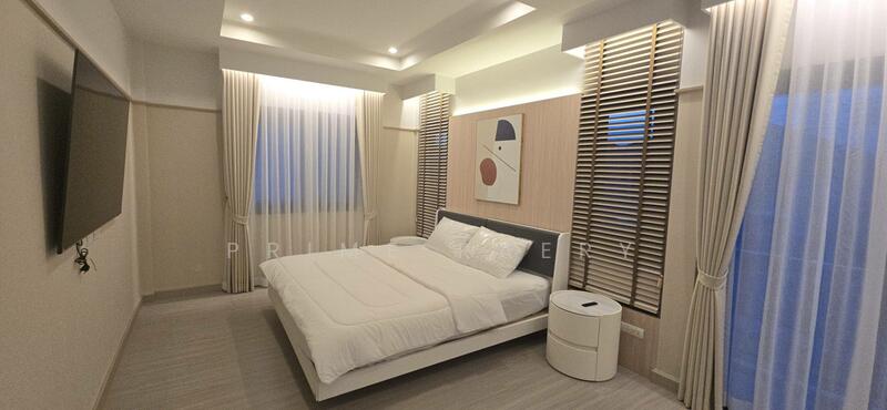 For Rent - Supalai Lake Ville, Phuket