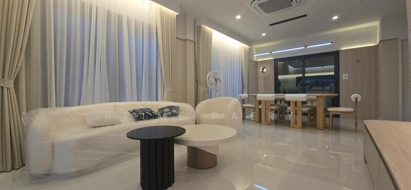 For Rent - Supalai Lake Ville, Phuket