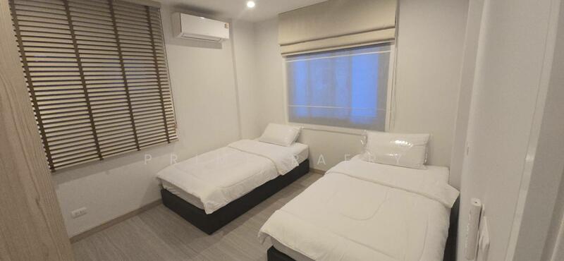 For Rent - Supalai Lake Ville, Phuket