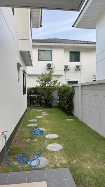 For Rent - Supalai Lake Ville, Phuket