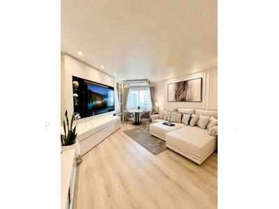 ขาย - Fortune Condo Town : ฟอร์จูน คอนโดทาวน์, กรุงเทพ