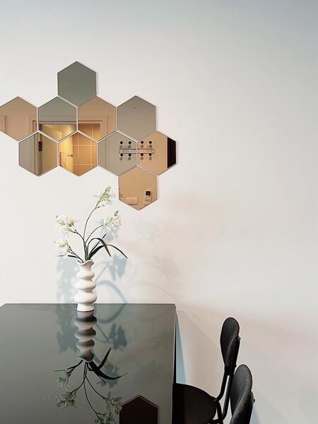 ให้เช่า - The Stage Taopoon Interchange : เดอะ สเตจ เตาปูน อินเตอร์เชนจ์, กรุงเทพ