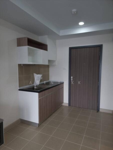 ให้เช่า - Supalai City Resort Sukhumvit 107 : ศุภาลัย ซิตี้ รีสอร์ท สุขุมวิท 107, สมุทรปราการ