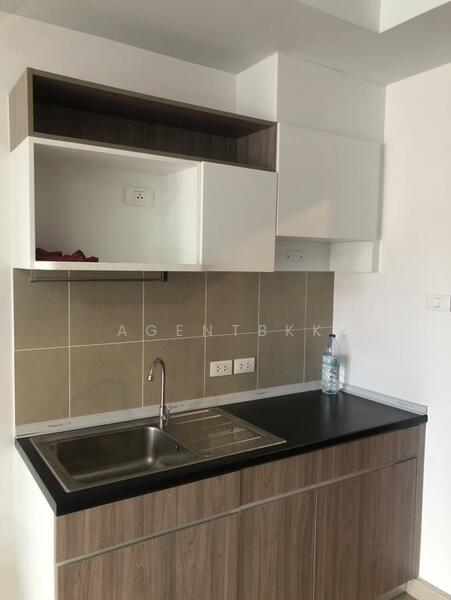 ให้เช่า - Supalai City Resort Sukhumvit 107 : ศุภาลัย ซิตี้ รีสอร์ท สุขุมวิท 107, สมุทรปราการ