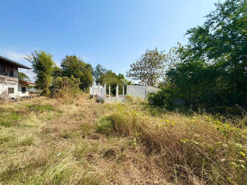 ขาย - ที่ดินตาคลี นครสวรรค์, นครสวรรค์