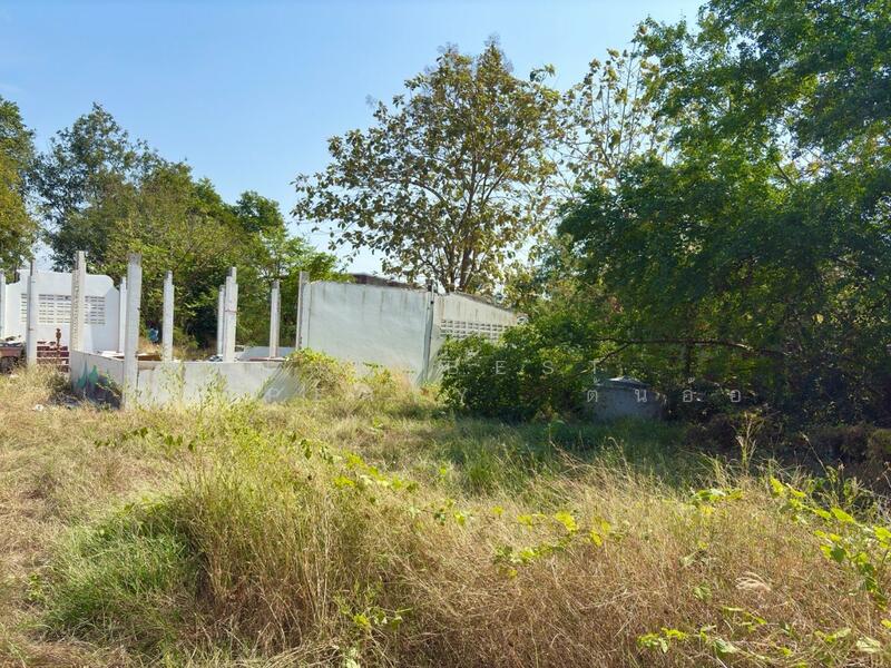 ขาย - ที่ดินตาคลี นครสวรรค์, นครสวรรค์