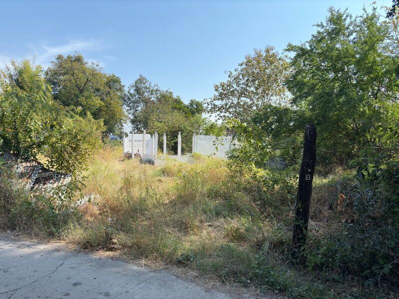 ขาย - ที่ดินตาคลี นครสวรรค์, นครสวรรค์