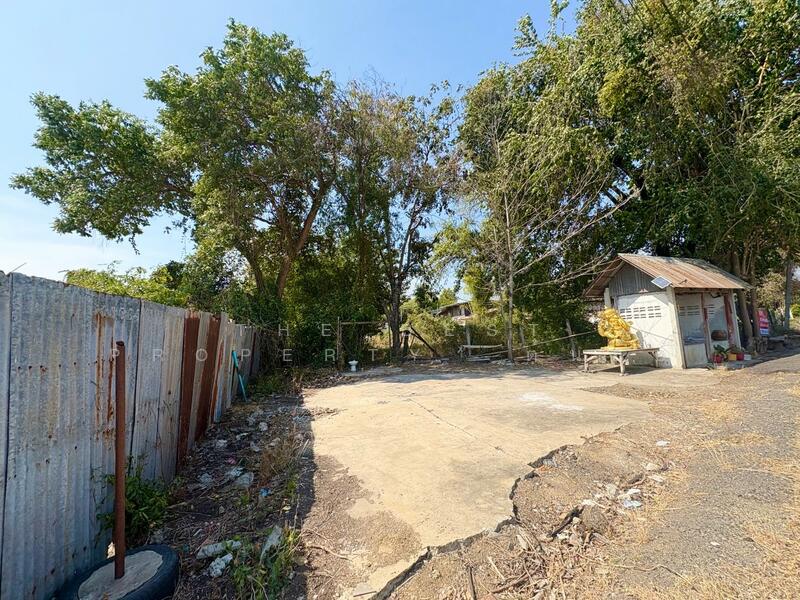 ขาย - ที่ดินตาคลี นครสวรรค์, นครสวรรค์