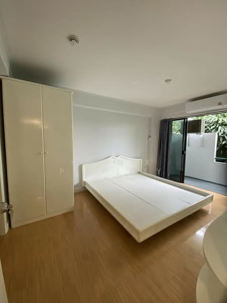 Eastwood Park, Bangkok, On Nut 36 Alley, Suan Luang, Bangkok, 2 Bedrooms, 65 sqm, Condo For Sale, by Connex Property, 500063479 - DDproperty.com