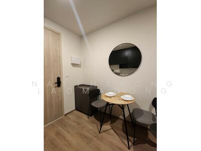 For Rent - Nue District R9, Bangkok