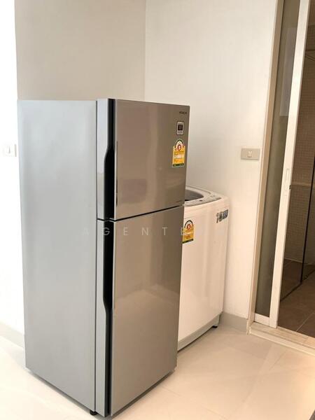 For Rent - Noble House Phayathai, Bangkok