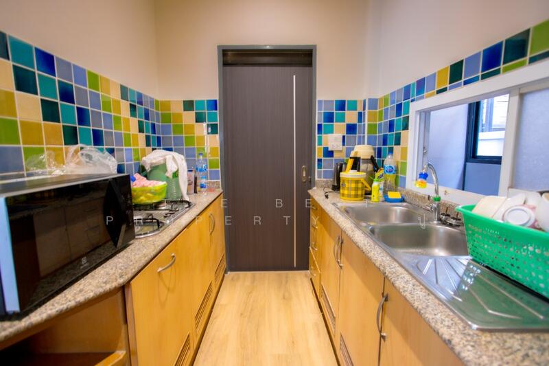 For Sale - หมู่บ้านธนาภิรมย์ โลตัส-ศรีนครินทร์ (Tanapirom Lotus-Srinakarin), Samut Prakan