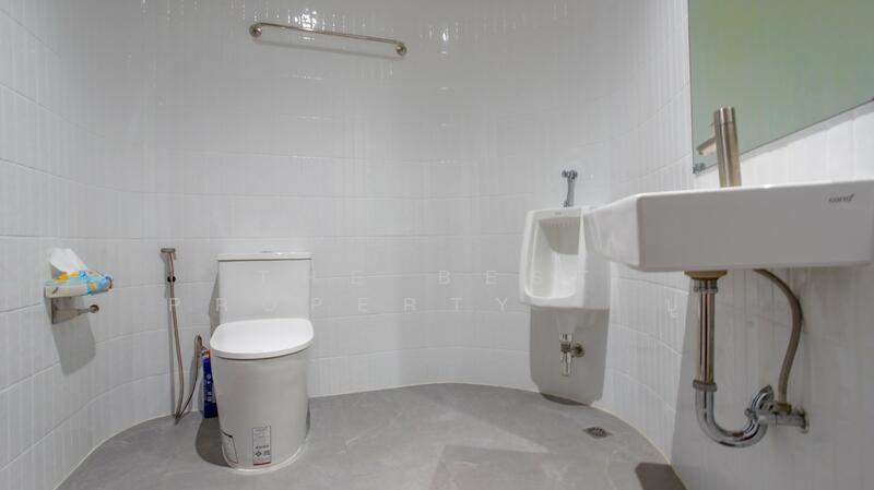 For Sale - หมู่บ้านธนาภิรมย์ โลตัส-ศรีนครินทร์ (Tanapirom Lotus-Srinakarin), Samut Prakan