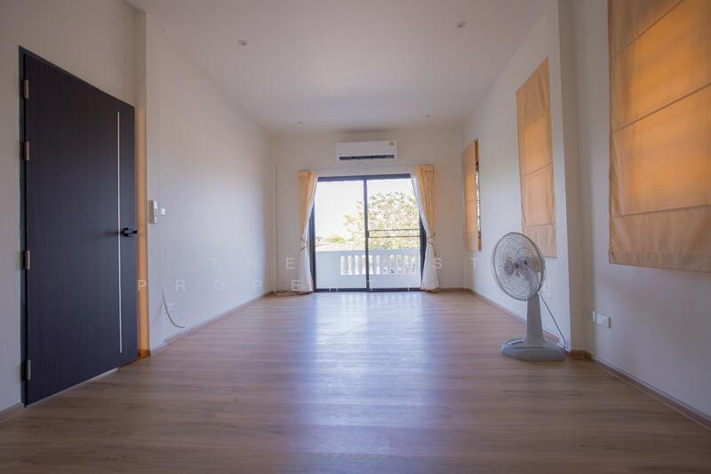 For Sale - หมู่บ้านธนาภิรมย์ โลตัส-ศรีนครินทร์ (Tanapirom Lotus-Srinakarin), Samut Prakan