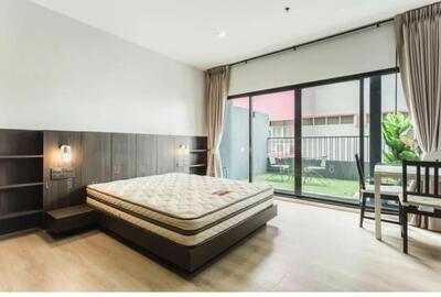 ขาย - Noble Reveal : โนเบิล รีวีล, กรุงเทพ