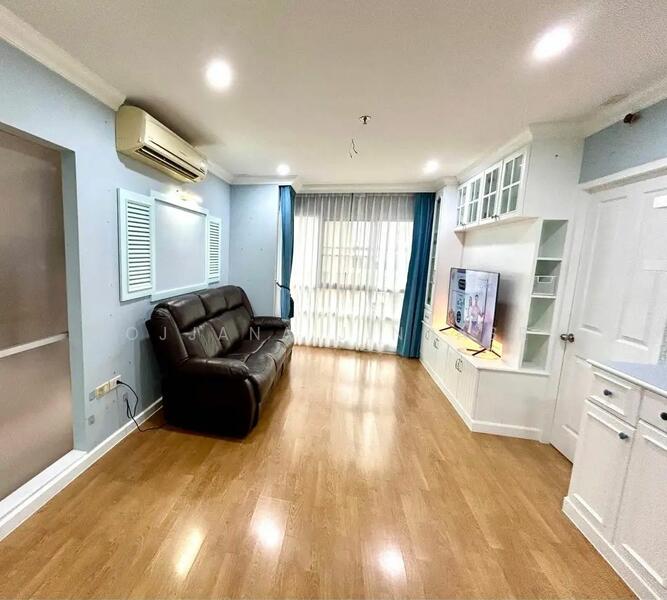 For Rent - U Delight @ Jatujak Station, Bangkok