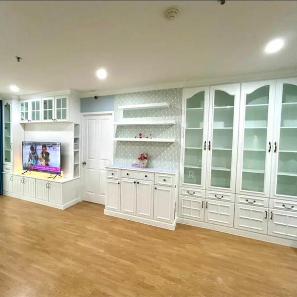 For Rent - U Delight @ Jatujak Station, Bangkok