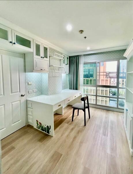 For Rent - U Delight @ Jatujak Station, Bangkok