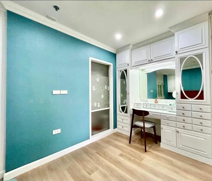 For Rent - U Delight @ Jatujak Station, Bangkok