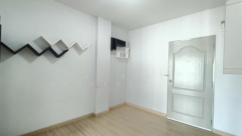 ขาย - The Kith Lumlukka Klong 2 : เดอะ คิทท์ ลำลูกกา คลอง 2, ปทุมธานี