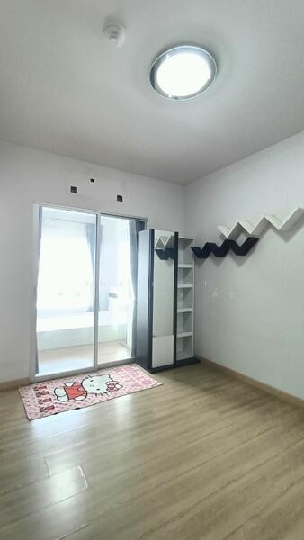 ขาย - The Kith Lumlukka Klong 2 : เดอะ คิทท์ ลำลูกกา คลอง 2, ปทุมธานี