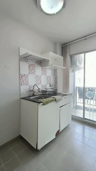 ขาย - The Kith Lumlukka Klong 2 : เดอะ คิทท์ ลำลูกกา คลอง 2, ปทุมธานี