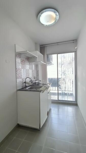 ขาย - The Kith Lumlukka Klong 2 : เดอะ คิทท์ ลำลูกกา คลอง 2, ปทุมธานี