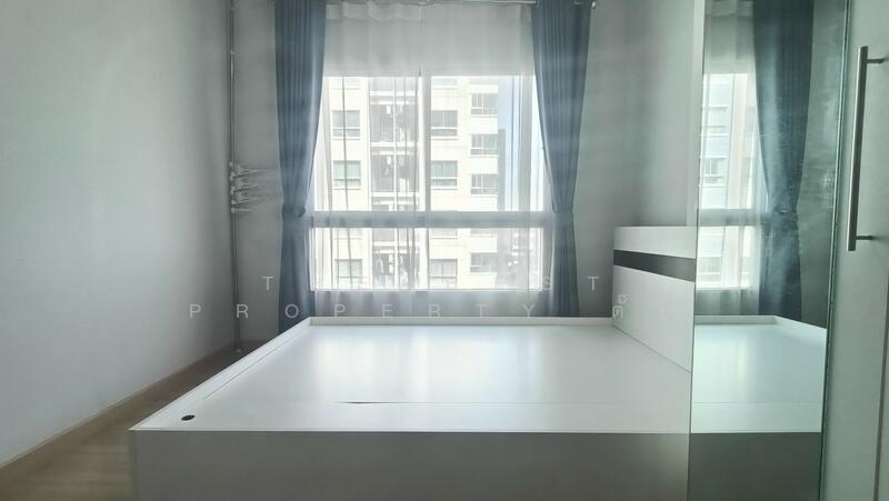 For Sale - The Kith Lumlukka Klong 2, Pathum Thani