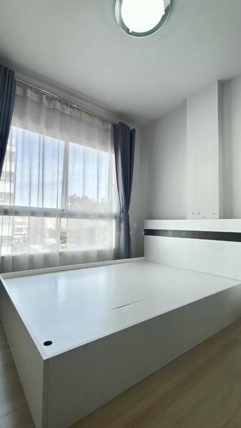 ขาย - The Kith Lumlukka Klong 2 : เดอะ คิทท์ ลำลูกกา คลอง 2, ปทุมธานี