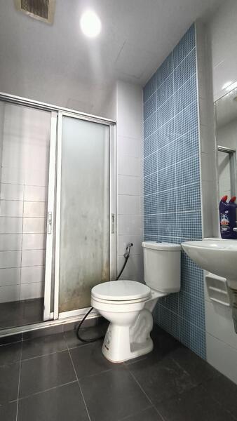 ขาย - The Kith Lumlukka Klong 2 : เดอะ คิทท์ ลำลูกกา คลอง 2, ปทุมธานี