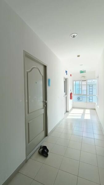 ขาย - The Kith Lumlukka Klong 2 : เดอะ คิทท์ ลำลูกกา คลอง 2, ปทุมธานี