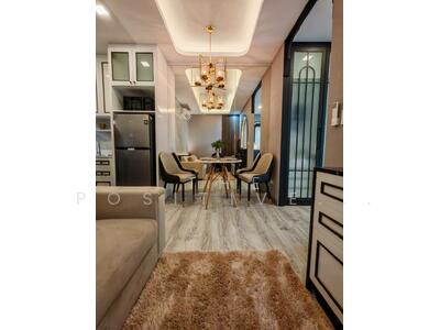 ขาย - Supanich Condo : สุพนิช คอนโด, เชียงใหม่