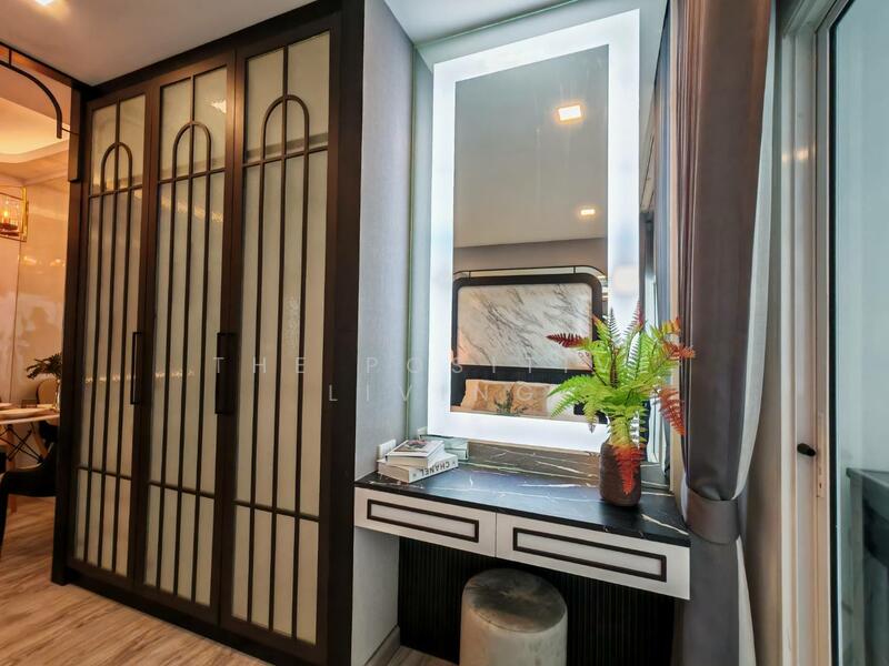 ขาย - Supanich Condo : สุพนิช คอนโด, เชียงใหม่