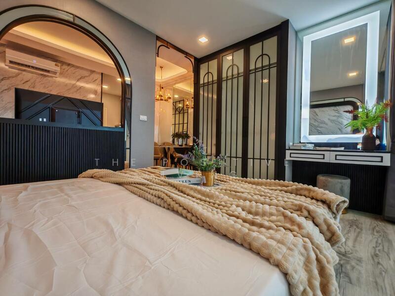 ขาย - Supanich Condo : สุพนิช คอนโด, เชียงใหม่