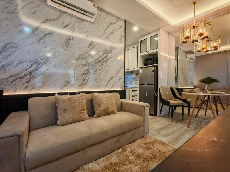 ขาย - Supanich Condo : สุพนิช คอนโด, เชียงใหม่