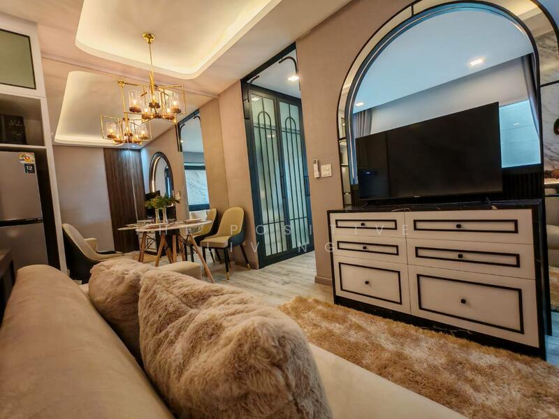 ขาย - Supanich Condo : สุพนิช คอนโด, เชียงใหม่