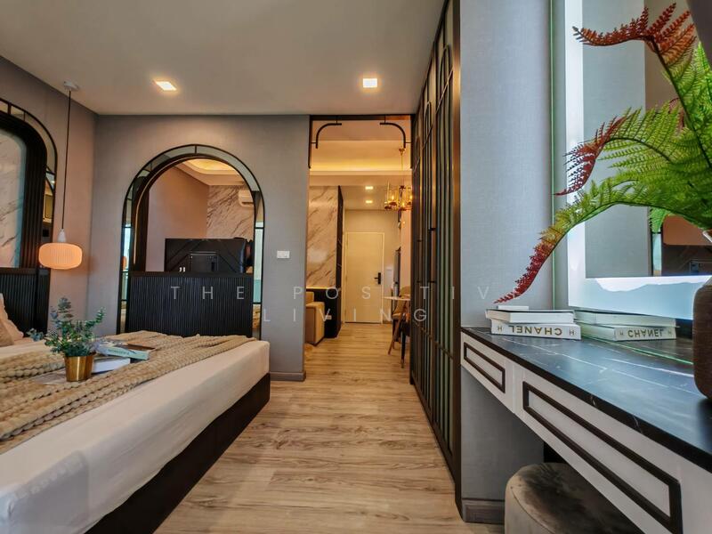 ขาย - Supanich Condo : สุพนิช คอนโด, เชียงใหม่