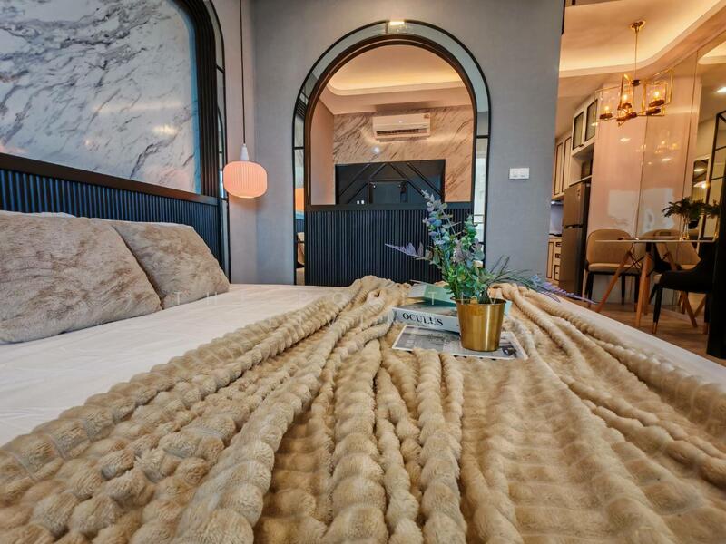 ขาย - Supanich Condo : สุพนิช คอนโด, เชียงใหม่