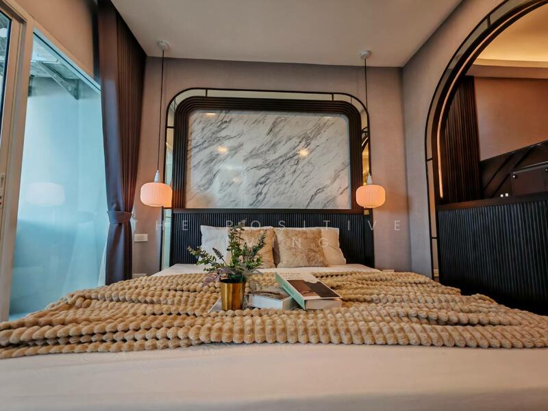 ขาย - Supanich Condo : สุพนิช คอนโด, เชียงใหม่