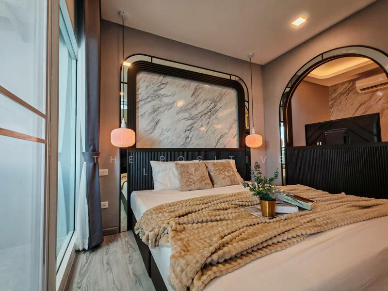 ขาย - Supanich Condo : สุพนิช คอนโด, เชียงใหม่