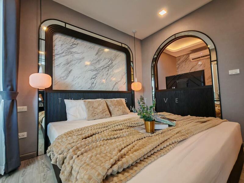 ขาย - Supanich Condo : สุพนิช คอนโด, เชียงใหม่