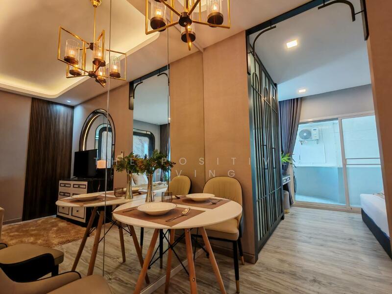 ขาย - Supanich Condo : สุพนิช คอนโด, เชียงใหม่