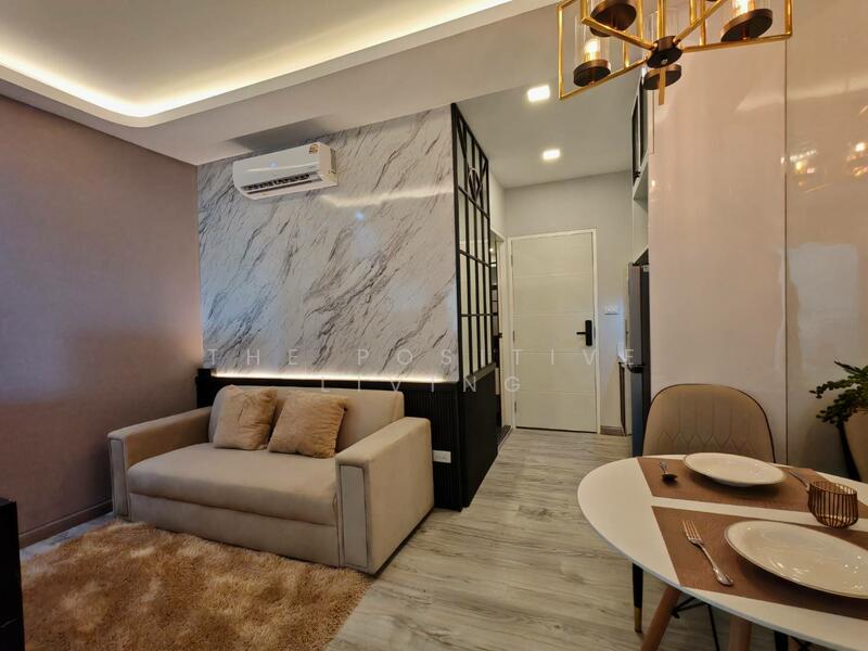 ขาย - Supanich Condo : สุพนิช คอนโด, เชียงใหม่