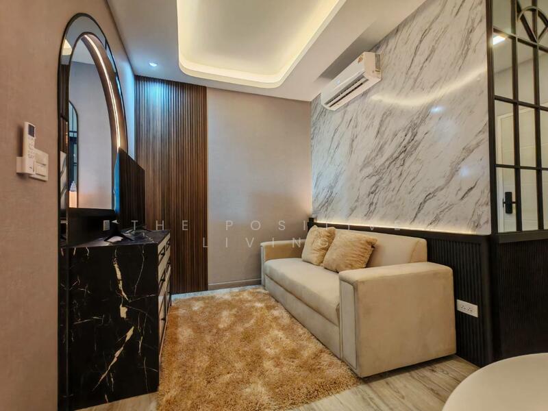 ขาย - Supanich Condo : สุพนิช คอนโด, เชียงใหม่